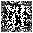 QR code with Securus Technologies contacts