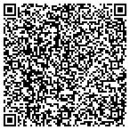 QR code with Stillwater Pool Service & Repair contacts