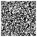 QR code with Tenuta Jr George A contacts