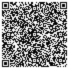 QR code with White-Spunner Contruction contacts