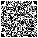 QR code with Michelle Tomlin contacts