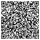 QR code with Smith Donna L contacts
