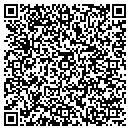 QR code with Coon John MD contacts