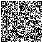 QR code with Wilford Bolds Construction CO contacts
