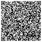 QR code with Midwest Technical Applicators Inc contacts