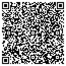QR code with Sse Enterprises contacts