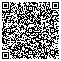QR code with W J Fischer Homes contacts