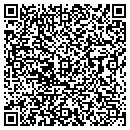 QR code with Miguel Lopez contacts