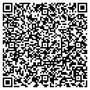 QR code with Woodrow Wilson Construction contacts