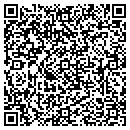 QR code with Mike Frakes contacts