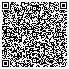 QR code with William J Kelly & Assoc Inc contacts