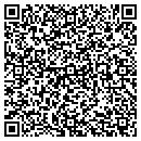 QR code with Mike Hogan contacts