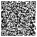 QR code with Sub Shop contacts