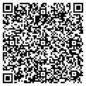 QR code with W T A Construction LLC contacts