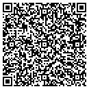 QR code with Mike M Berry contacts