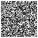 QR code with Mike Mcauliffe contacts