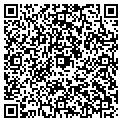QR code with Mikes Concept Menus contacts