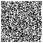 QR code with Woodard Insurance Agency Of Sc LLC contacts