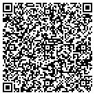 QR code with Tax Spot contacts
