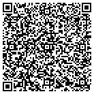 QR code with Quiet Storm Ministries Inc contacts