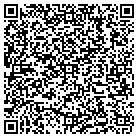 QR code with Anr Construction LLC contacts