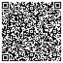 QR code with Minnie Patmon contacts
