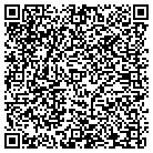 QR code with Temporary Fencing in Columbia, MO contacts