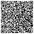 QR code with A Plus Construction B&N contacts