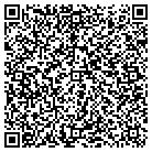 QR code with A L Williams Insurance Agency contacts