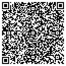 QR code with A R Guglielmo Inc contacts