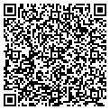QR code with Misty Y Nelson contacts