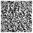 QR code with Mc Mullen AC & Refrigeration contacts