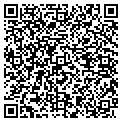 QR code with Arkel Constructors contacts