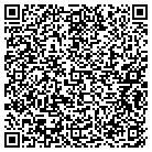 QR code with Ascott-King Insurance Agency LLC contacts