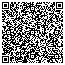 QR code with Equitee.Com Inc contacts