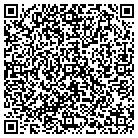 QR code with Associated Construction contacts