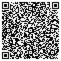 QR code with Beyond Infinity Inc contacts
