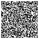 QR code with Toebben Enterprises contacts