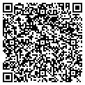 QR code with Morley R Summer contacts