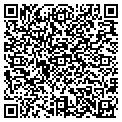 QR code with Ibuild contacts