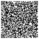 QR code with Batiste Construction contacts