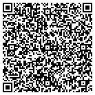 QR code with Baton Rouse Construction Conslnts contacts