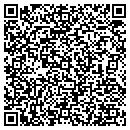 QR code with Tornado Office Systems contacts