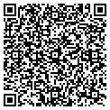QR code with Bono Scott contacts