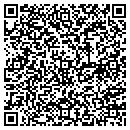 QR code with Murphy John contacts