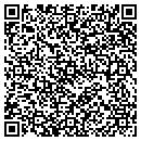 QR code with Murphy Tiersan contacts