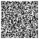 QR code with Booth Steve contacts