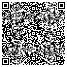 QR code with Twilight Dance Studio contacts