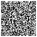 QR code with Brownlee Ava contacts