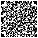 QR code with Brownlee Kenneth contacts